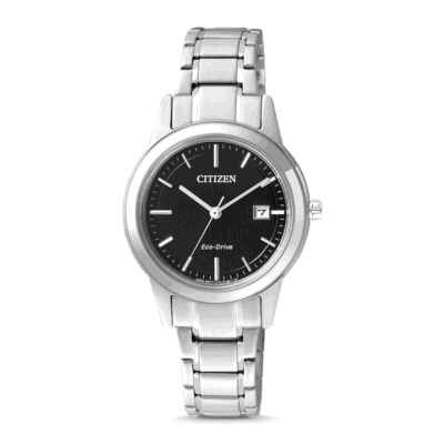 Citizen 29.5 Nữ FE1081-59E