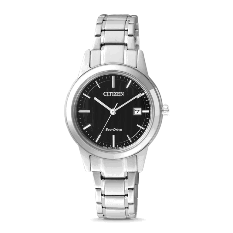 Citizen 29.5 Nữ FE1081-59E