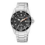 Citizen 30mm Nữ FE1080-51E - Ảnh 19