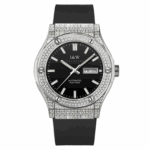 I&W Carnival 42mm Nam 55851GD4 - Ảnh 1