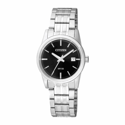 Ảnh sản phẩm Citizen 29mm Nữ EU6000-57E
