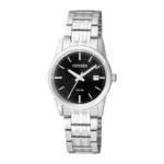 Citizen 30mm Nữ FE1080-51E - Ảnh 20