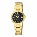 Citizen 32mm Nữ FA1006-68E - Ảnh 17