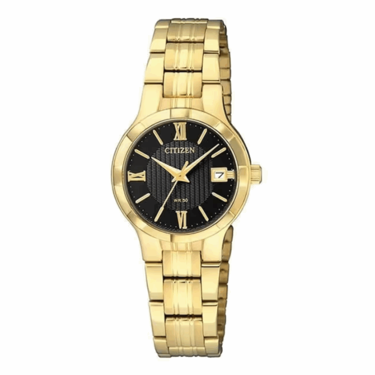 Eo1184 81d 5 1749106418