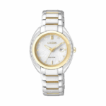 Citizen 32mm Nữ FA1006-68E - Ảnh 14