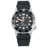 Citizen 36.5 mm Unisex EO2020-08E - Ảnh 1