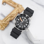 Citizen 36.5 mm Unisex EO2020-08E - Ảnh 2