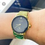 Citizen 34.1mm Nữ EQ9062-58E - Ảnh 7