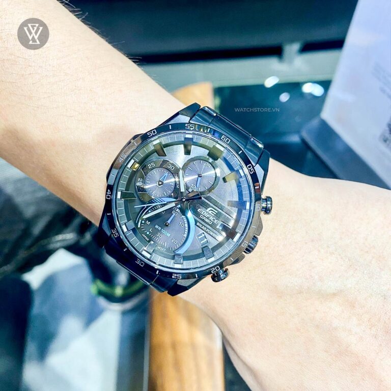 Eqs 940dc 1bvudf 1 1102408058 222357784 1712554597