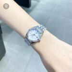 Citizen 26mm Nữ EU6060-55D - Ảnh 8