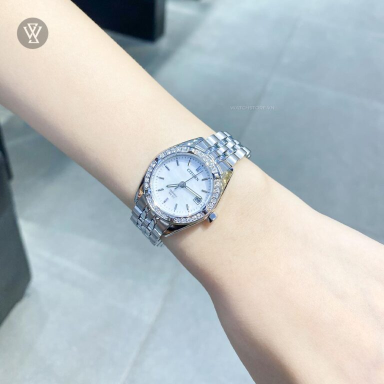 Eu6060 55d 1712554183