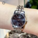 Citizen 27.6mm Nữ EW2310-59E - Ảnh 10