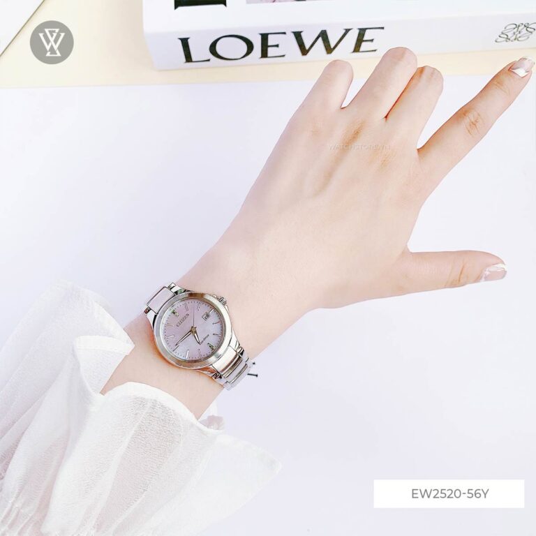 Ew2520 56y 1 1712554628