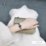 Citizen 21mm Nữ EW9334-52E - Ảnh 6