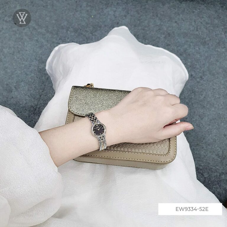 Ew9334 52e 5 1712554397