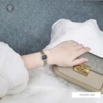 Citizen 21mm Nữ EW9334-52E - Ảnh 7