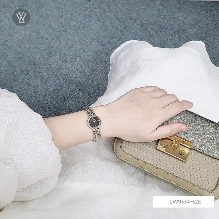 Ew9334 52e 6 1712554397