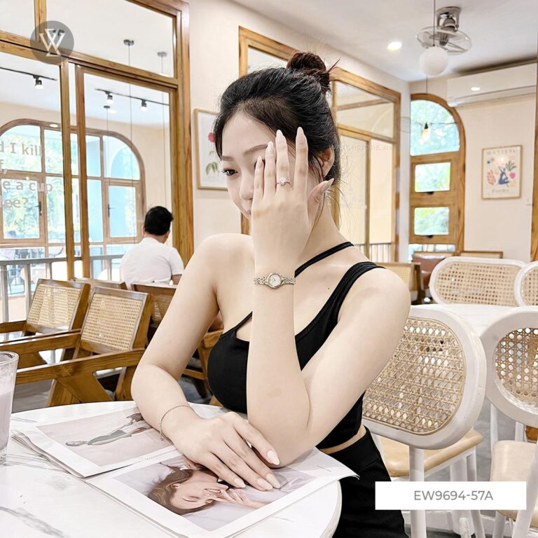 Ew9694 57a 2 1712555044