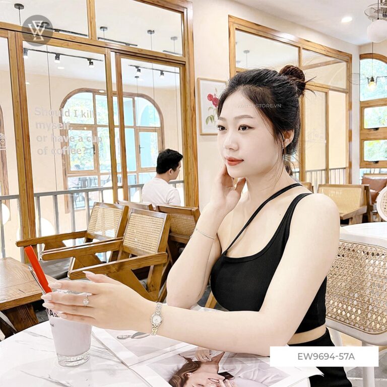 Ew9694 57a 9 1712555044