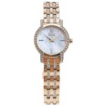 Citizen 22mm Nữ EX124353D - Ảnh 10