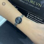 Citizen 23mm Nữ EX1420-50E - Ảnh 9