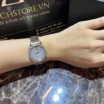 Citizen 29.5mm Nữ EX1483-50D - Ảnh 8