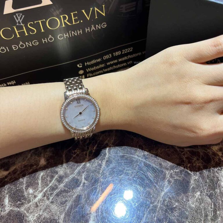 Ex1483 50d 111643087 973698609 1712554345