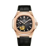 Carnival 41mm Nam 8159G-VH-DD-D - Ảnh 1