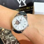 Orient 43mm Nam TAG00003W0 (FAG00003W0) - Ảnh 9