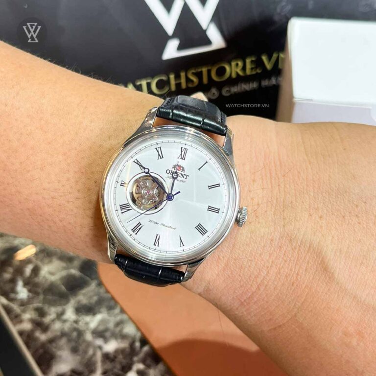 Fag00003w0 1 1712554164