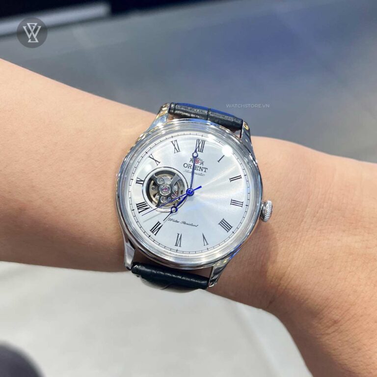 Fag00003w0 2039294595 516402518 1712554164