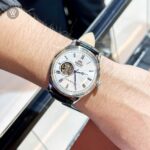 Orient 43mm Nam TAG00003W0 (FAG00003W0) - Ảnh 11