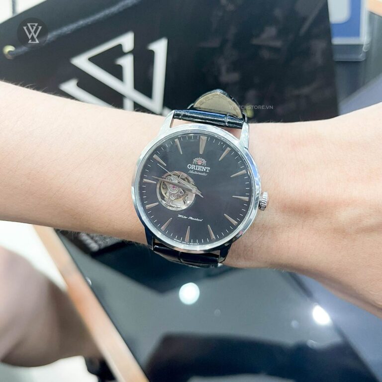 Fag02004b0 1 1712554204