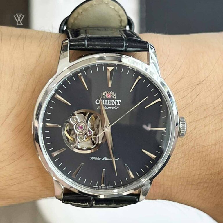 Fag02004b0 752331704 1314814075 1712554204