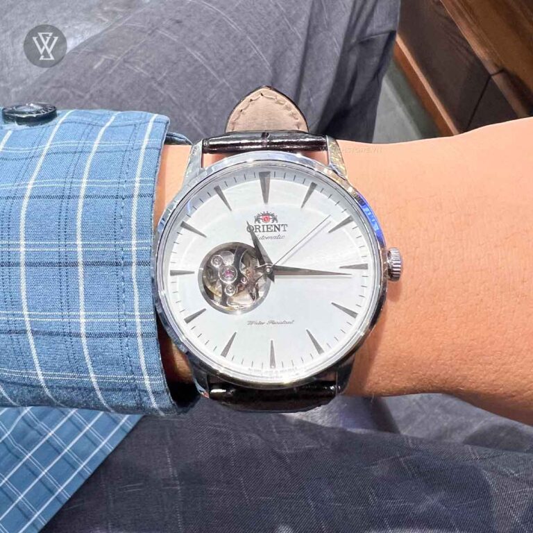 Fag02005w0 1670914437 2013726552 1712554243