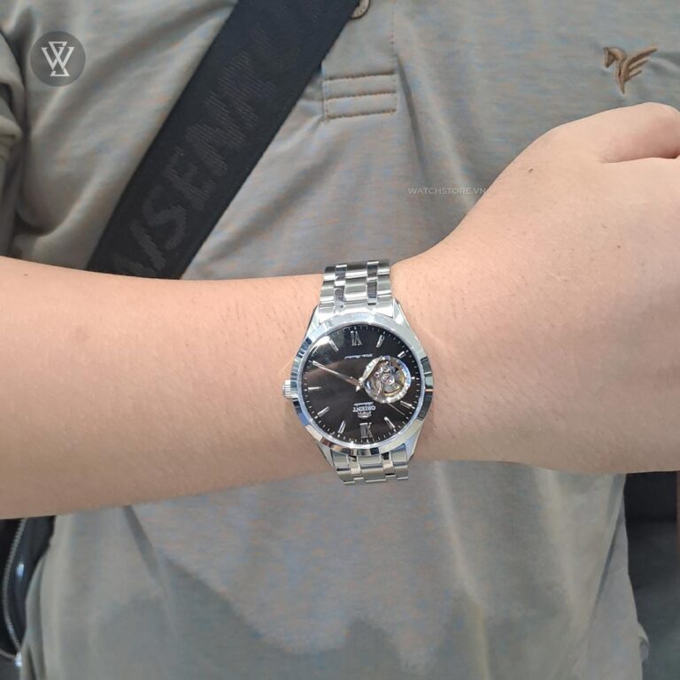 Fag03001b0 501700480 1461616355 1712554270