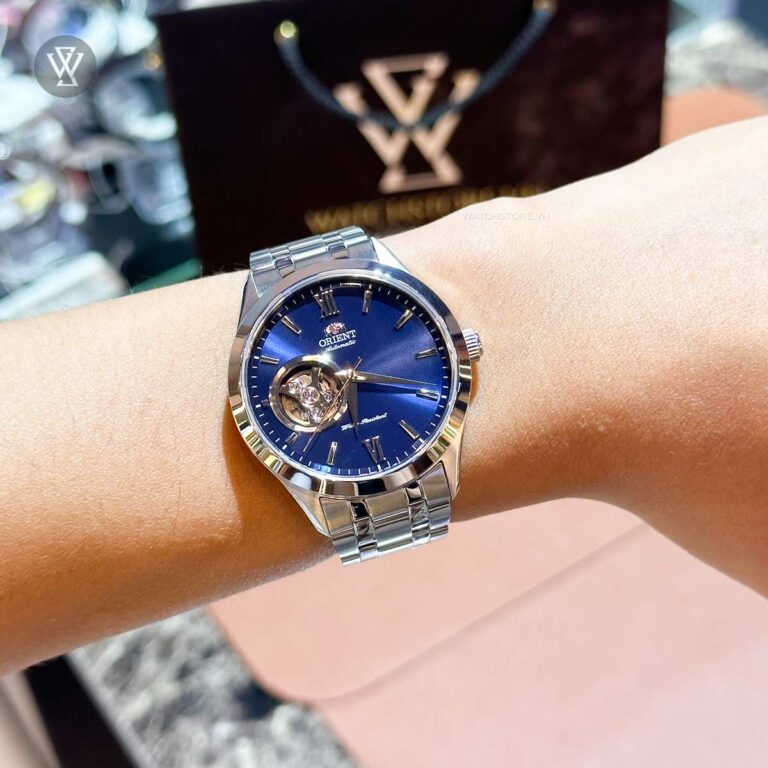 Fag03001d0 1780443989 73902919 1712554205