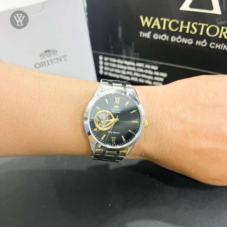 Fag03002b0 421339200 2099980662 1712554205