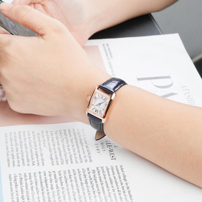 Fc 200mcdc14 8 1730362055