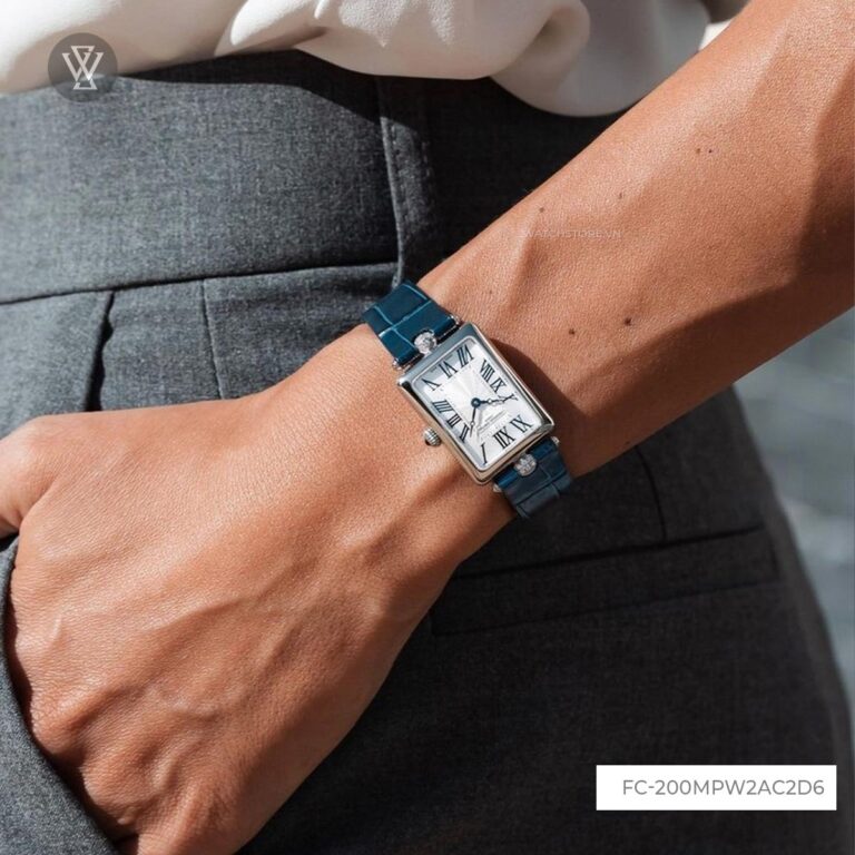 Fc 200mpw2ac2d6 1 1712554601