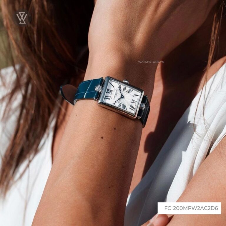 Fc 200mpw2ac2d6 5 1712554600