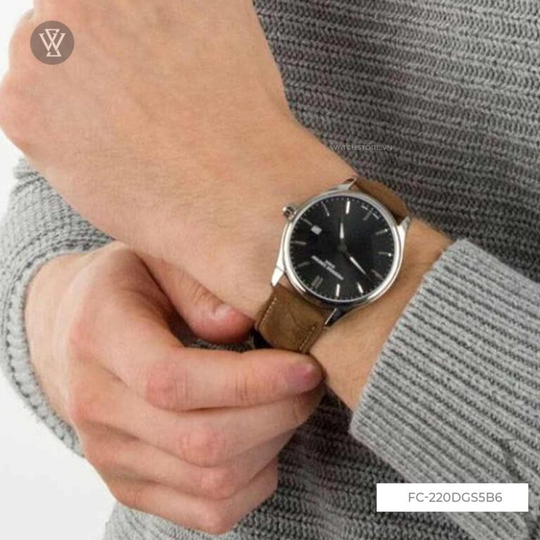 Fc 220dgs5b6 5 1712554364