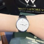 Frederique Constant 38.5mm Nam FC-220S5S6 - Ảnh 7