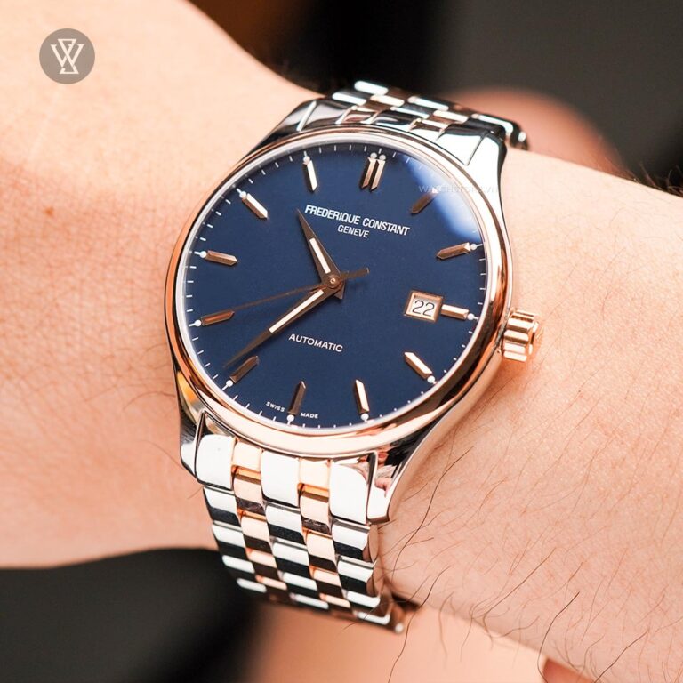 Fc 303ln5b2b 8 Frederiqueconstant 1716971458