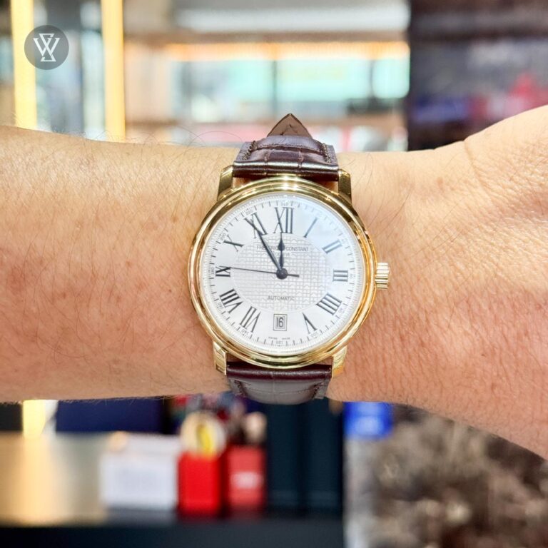 Fc 303m4p5 488378247 1743979926 1712554406