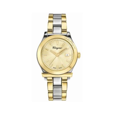 Ảnh sản phẩm Ferragamo 33mm Nữ FFL010017