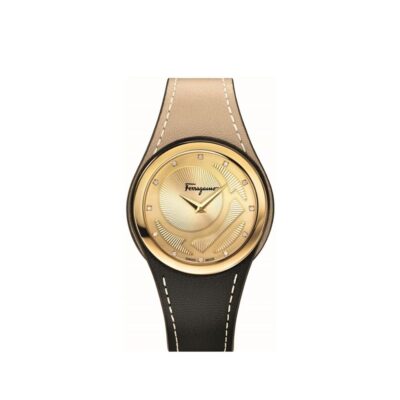 Ảnh sản phẩm Ferragamo 35.5mm Nữ FID040015