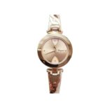 Ferragamo 32mm Nữ FIW060017 - Ảnh 1