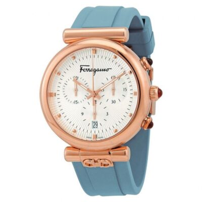 Ảnh sản phẩm Ferragamo 40mm Nữ SFHQ00220