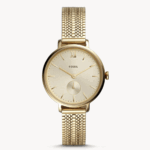 Fossil 36mm Nữ ES4667 - Ảnh 2